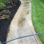 Pressure Washing Belton