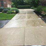 Concrete Cleaning Greenwood, MO 64034