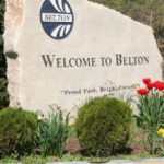 Belton, MO