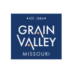 Grain Valley MO