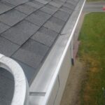 Gutter Cleaning Lees Summit