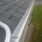 Gutter Cleaning Lee's Summit, MO