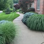 Lee's Summit, MO Power Washing