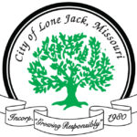 Lone Jack, MO