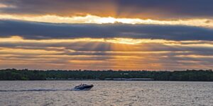 LongviewLake KansasCityMO