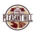 Pleasant Hill, MO