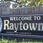 Raytown, MO