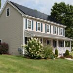 Solar Panel Cleaning Lee's Summit, MO